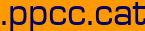 .ppcc.cat